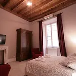 Trastevere 3 bedrooms