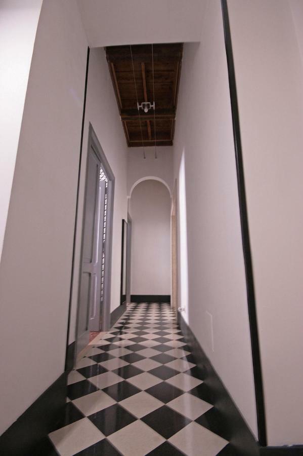 Appartement Trastevere 3 Bedrooms *